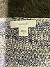 Purejill Blue Pullover Sweater Size L - photo 7