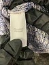 Purejill Blue Pullover Sweater Size L - photo 8