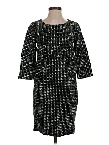 Boden Casual Dress (view 1)