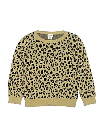 Crewcuts Outlet Long Sleeve T-Shirt (view 1)