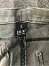 Hue Gray Casual Pants Size L - photo 4