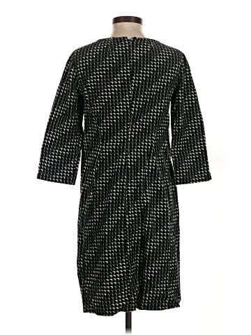 Boden Casual Dress (view 2)