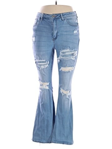 rue21 Jeans (view 1)