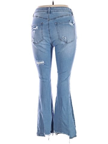 rue21 Jeans (view 2)