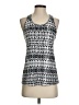 Reebok Silver Tank Top Size S - photo 1