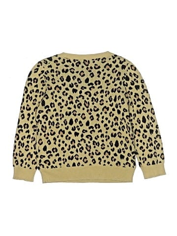Crewcuts Outlet Long Sleeve T-Shirt (view 2)