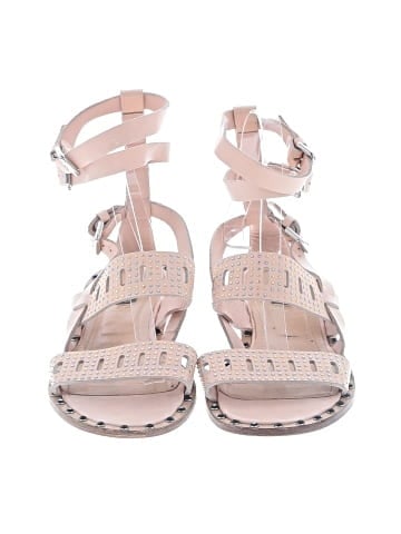 Pinko Sandals (view 2)