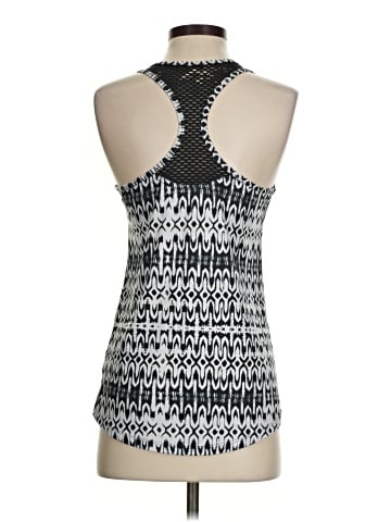 Reebok Tank Top (view 2)