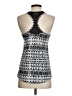 Reebok Silver Tank Top Size S - photo 2