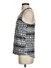 Reebok Silver Tank Top Size S - photo 5