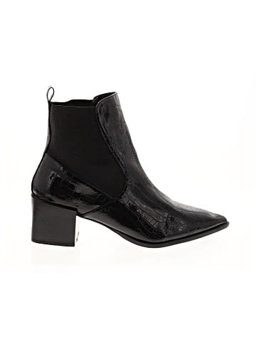 Raid Ankle Boots (view 1)