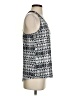 Reebok Silver Tank Top Size S - photo 4
