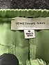 Something Navy Green Casual Pants Size M - photo 7