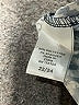 Avenue Blue Casual Dress Size 22 Plus - photo 8