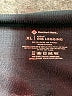 Member's Mark Black Active Pants Size XL - photo 7