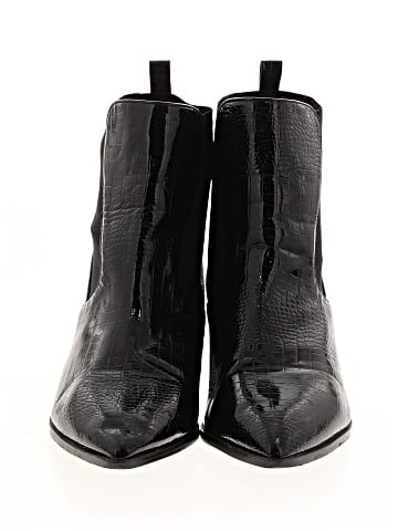 Raid Ankle Boots (view 2)