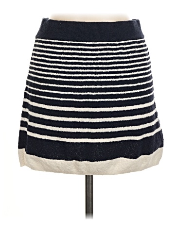 Zara Casual Skirt (view 2)