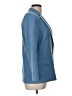 Pendleton 100% Wool Blue Wool Blazer Size 10 Petite - photo 4