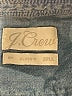 J.Crew 100% Cotton Blue Long Sleeve Button-Down Shirt Size 10 (tall) - photo 7