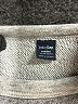Baby Gap Gray Sweatshirt Size 18-24 mo - photo 3