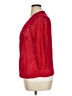 Croft & Barrow Red Cardigan Size 1X - photo 5