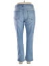 Gloria Vanderbilt Blue Jeans Size 16 - photo 2