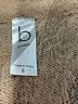 Belldini Brown Cardigan Size S - photo 7