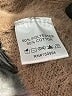 Belldini Brown Cardigan Size S - photo 8
