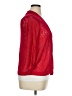 Croft & Barrow Red Cardigan Size 1X - photo 4