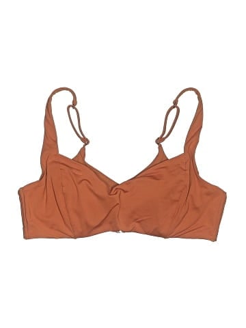Athleta Swimsuit Top (view 1)