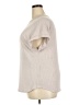Automet Tan Pullover Sweater Size XXL - photo 5
