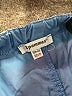 3Pommes Blue Cargo Shorts Size 18-24 mo - photo 3