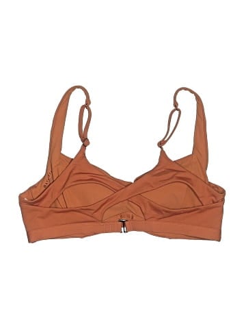Athleta Swimsuit Top (view 2)