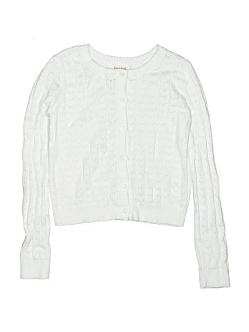Cat & Jack Cardigan (view 1)