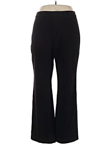Old Navy Dress Pants (view 1)