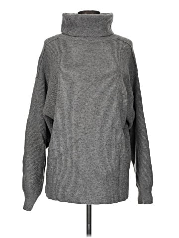 Free People Turtleneck Sweater (view 1)