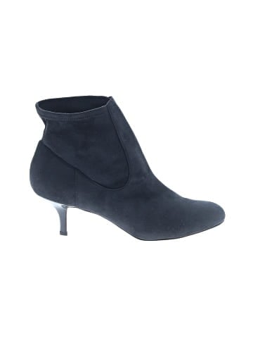 Donald J Pliner Ankle Boots (view 1)