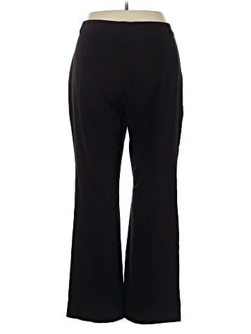 Old Navy Dress Pants (view 2)
