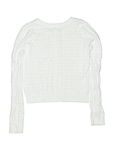Cat & Jack Cardigan (view 2)