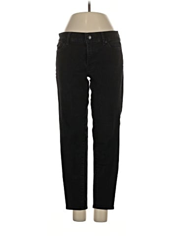 Talbots Jeans (view 1)