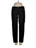 Talbots Black Jeans Size 2 (petite) - photo 1
