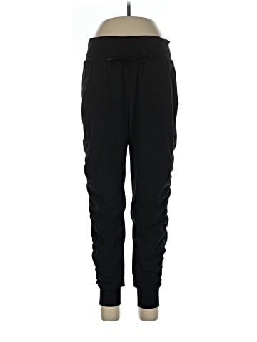 Athleta Track Pants (view 1)