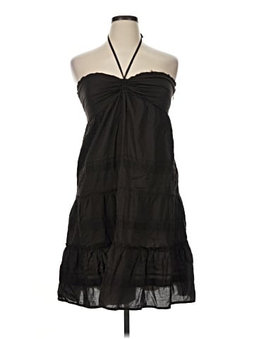 Ann Taylor LOFT Cocktail Dress (view 1)
