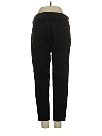 Talbots Jeans (view 2)
