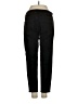 Talbots Black Jeans Size 2 (petite) - photo 2