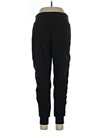 Athleta Track Pants (view 2)