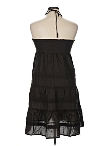 Ann Taylor LOFT Cocktail Dress (view 2)