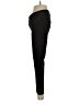 Talbots Black Jeans Size 2 (petite) - photo 5