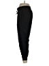 Athleta Black Track Pants Size 10 - photo 5
