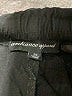 Ambiance Apparel 100% Rayon Hearts Black Shorts Size 2X - photo 3